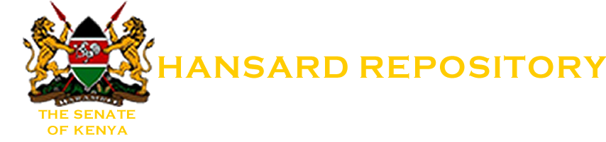 Repository logo